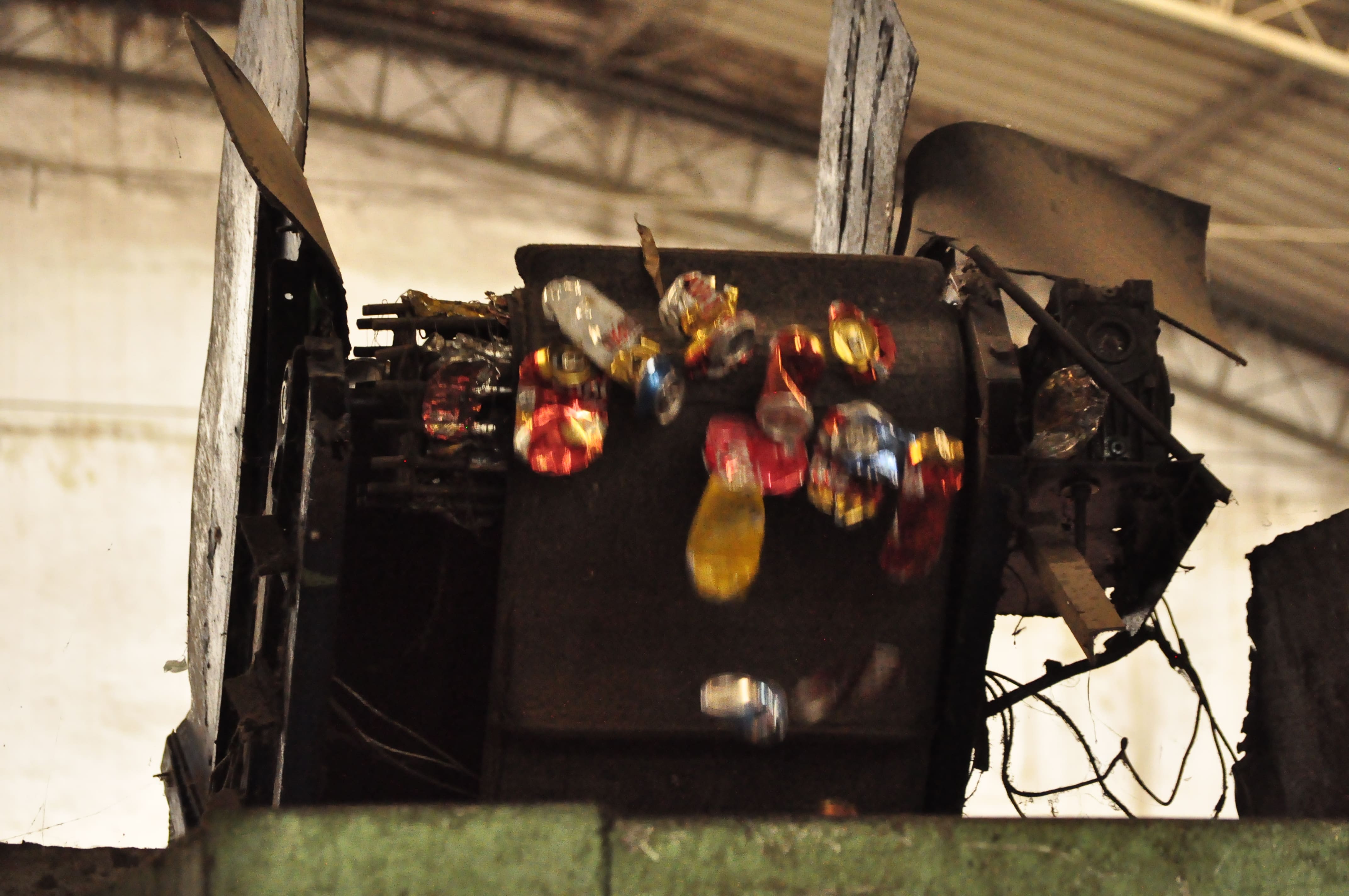 Sobras Alumínio (62).jpg