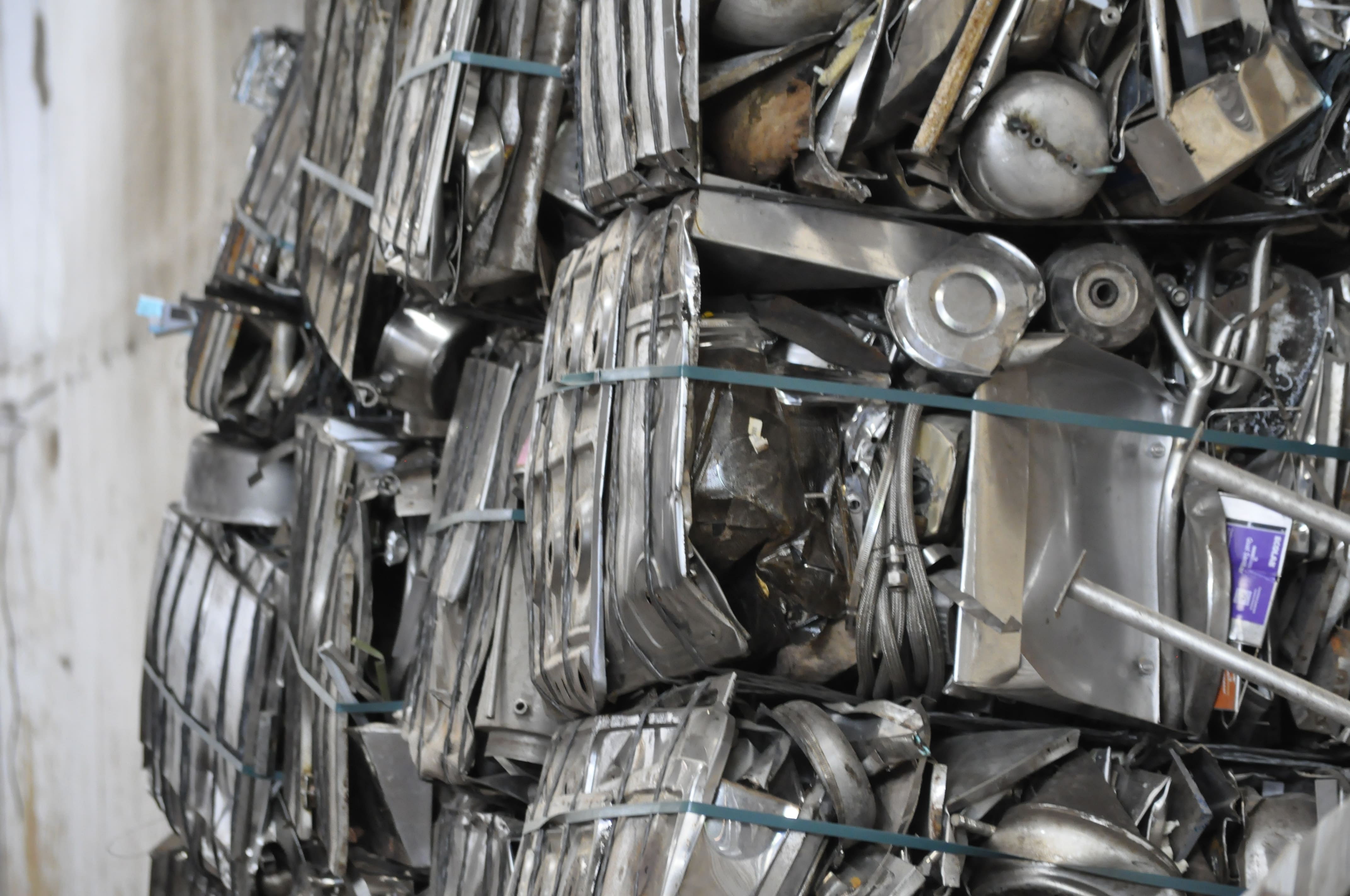 Sobras Alumínio (50).jpg