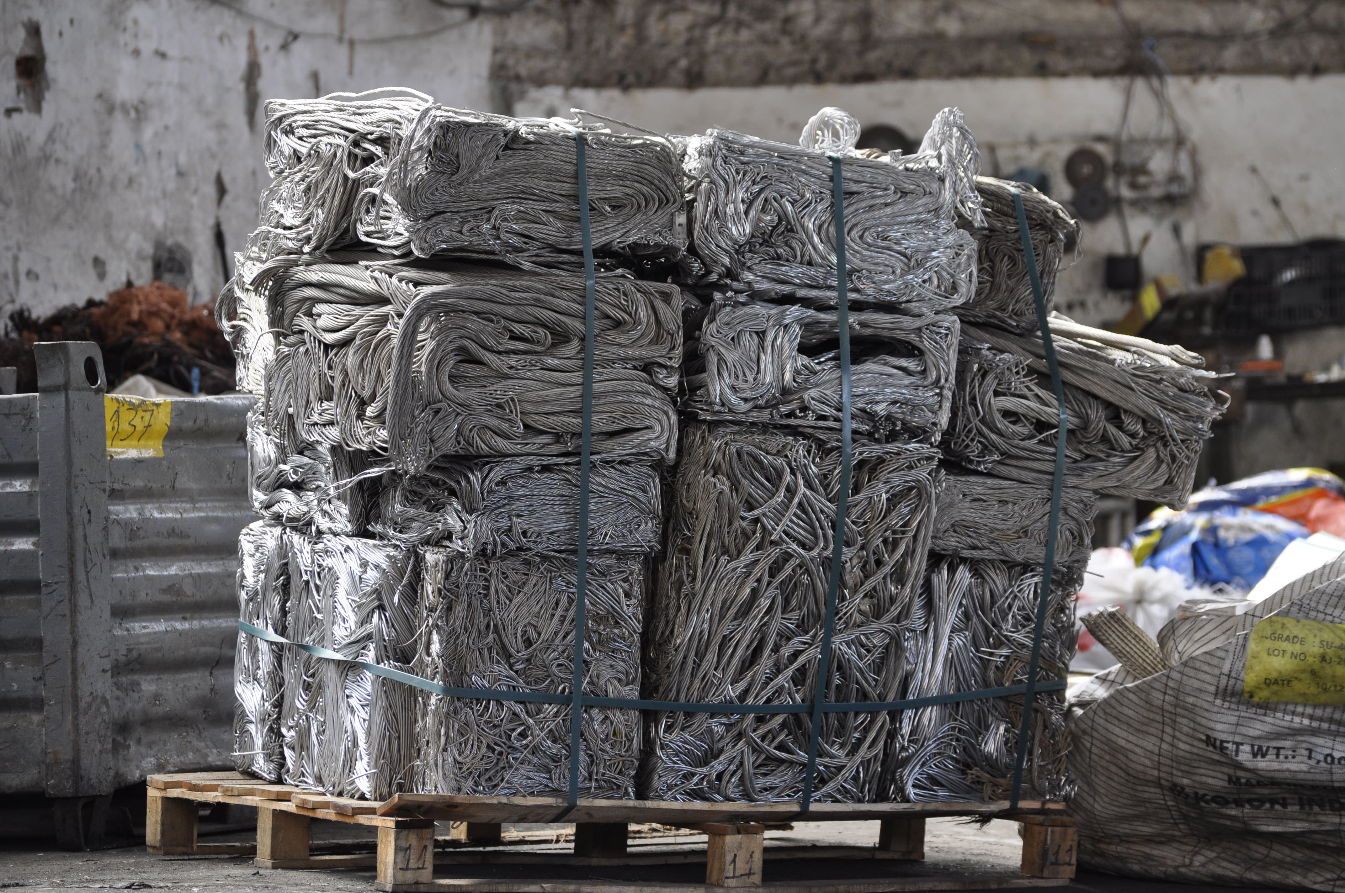 Sobras Alumínio (39).jpg