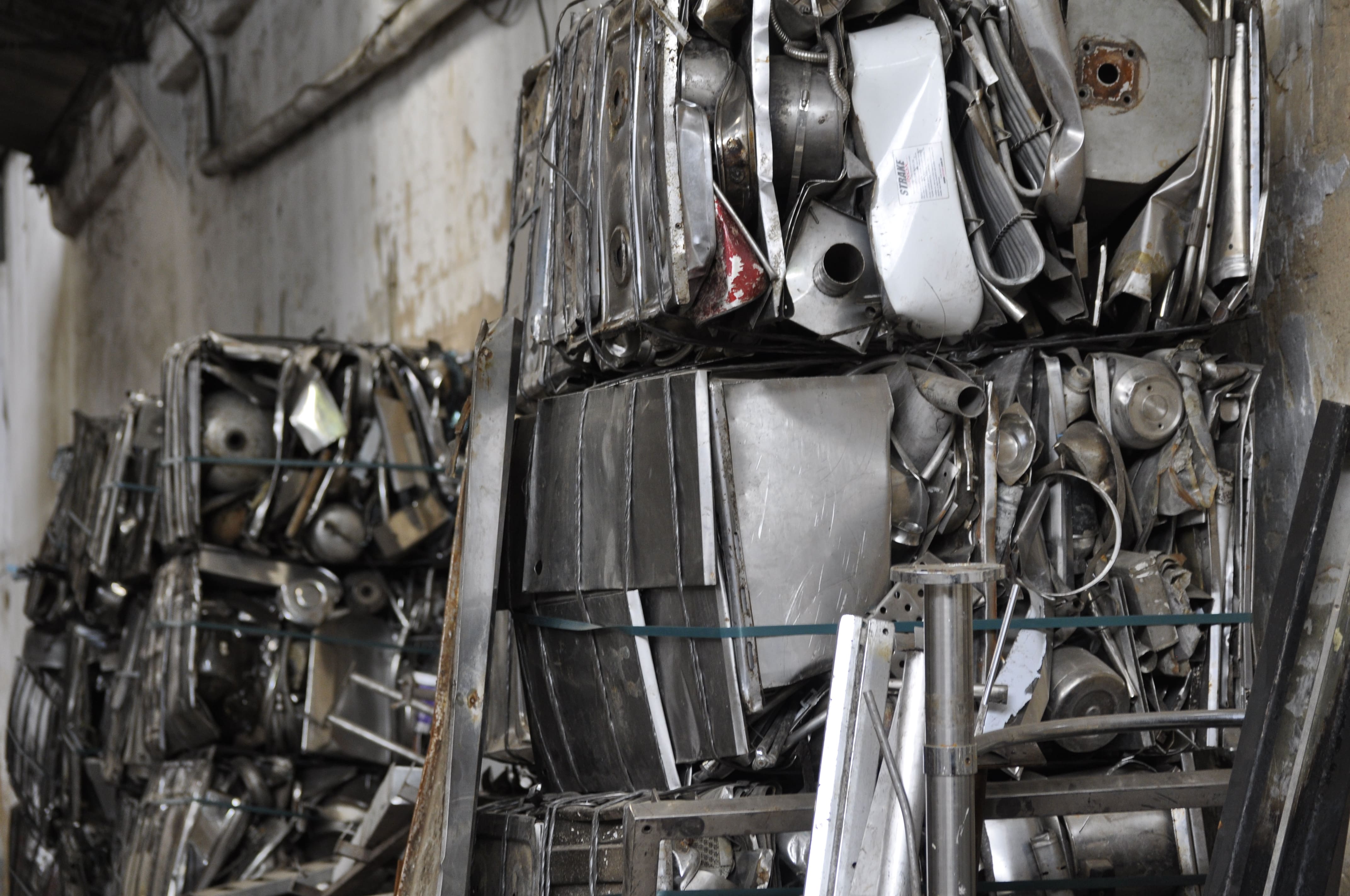 Sobras Alumínio (46).jpg