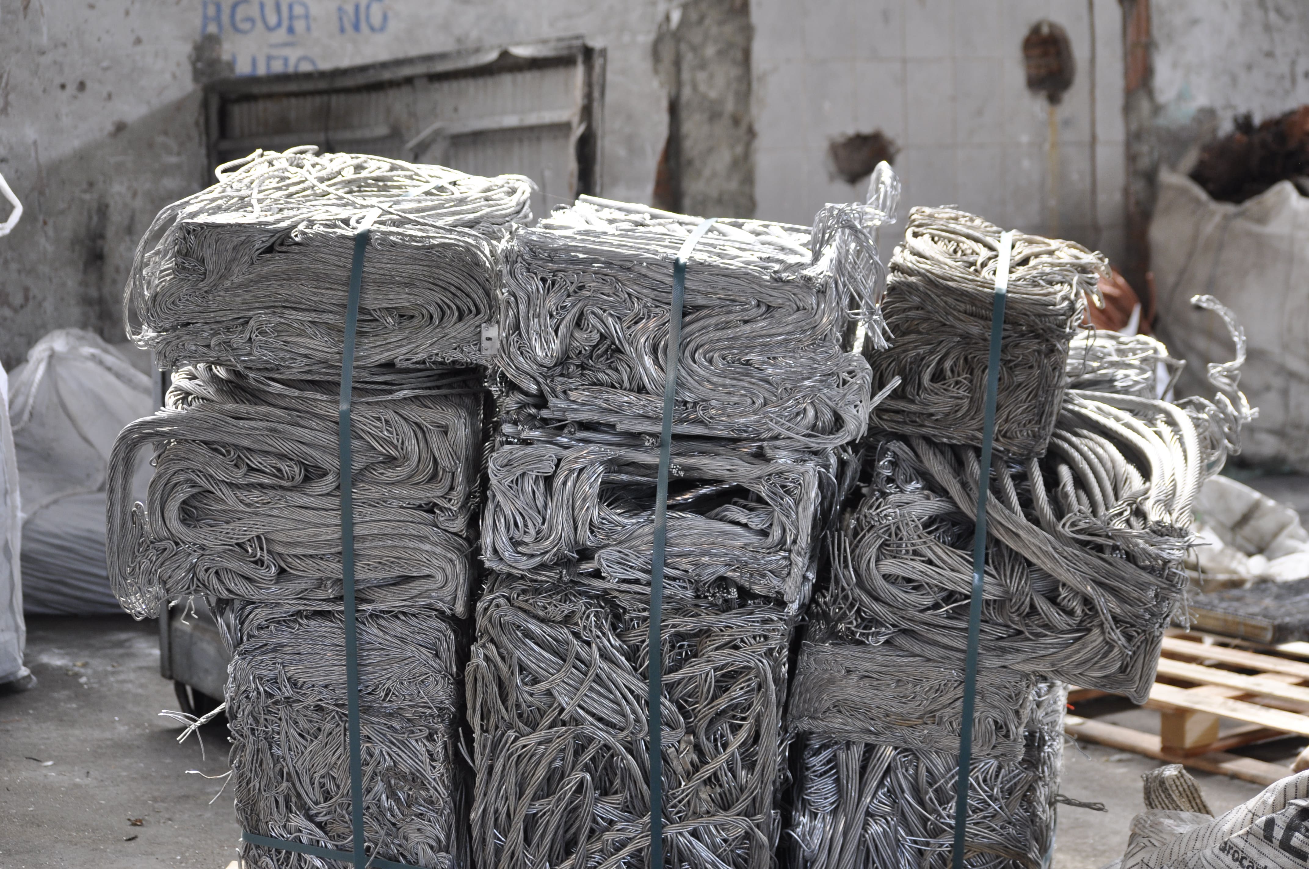 Sobras Alumínio (44).jpg