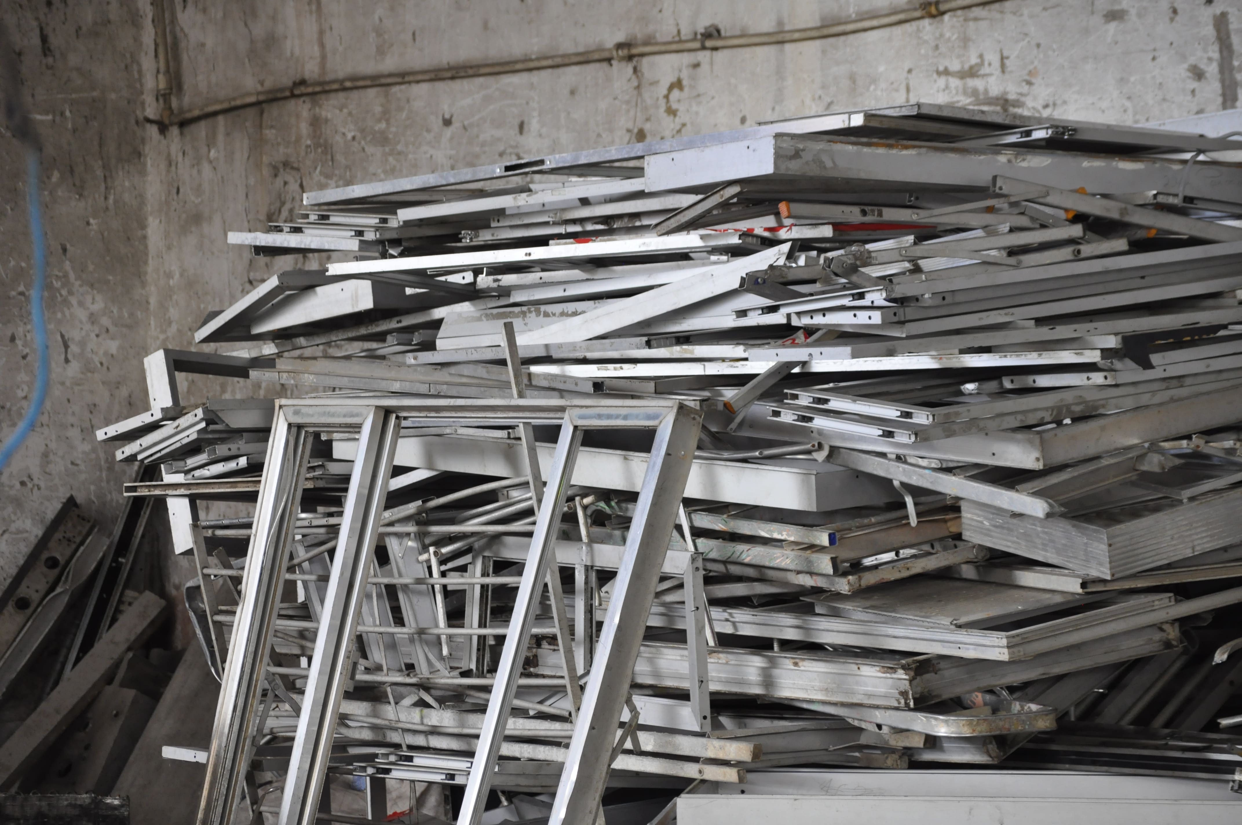 Sobras Alumínio (23).jpg