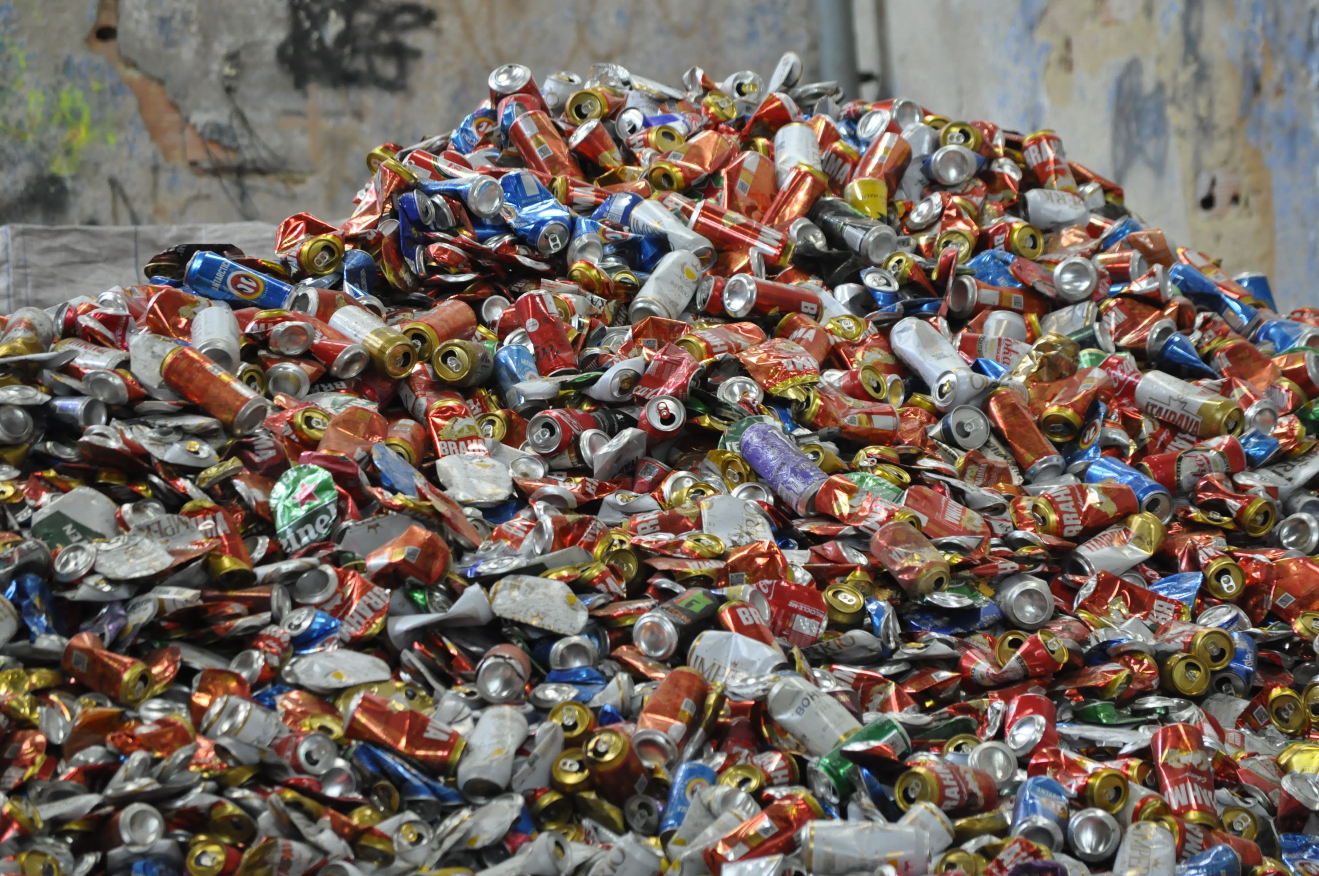 Sobras Alumínio (58).jpg