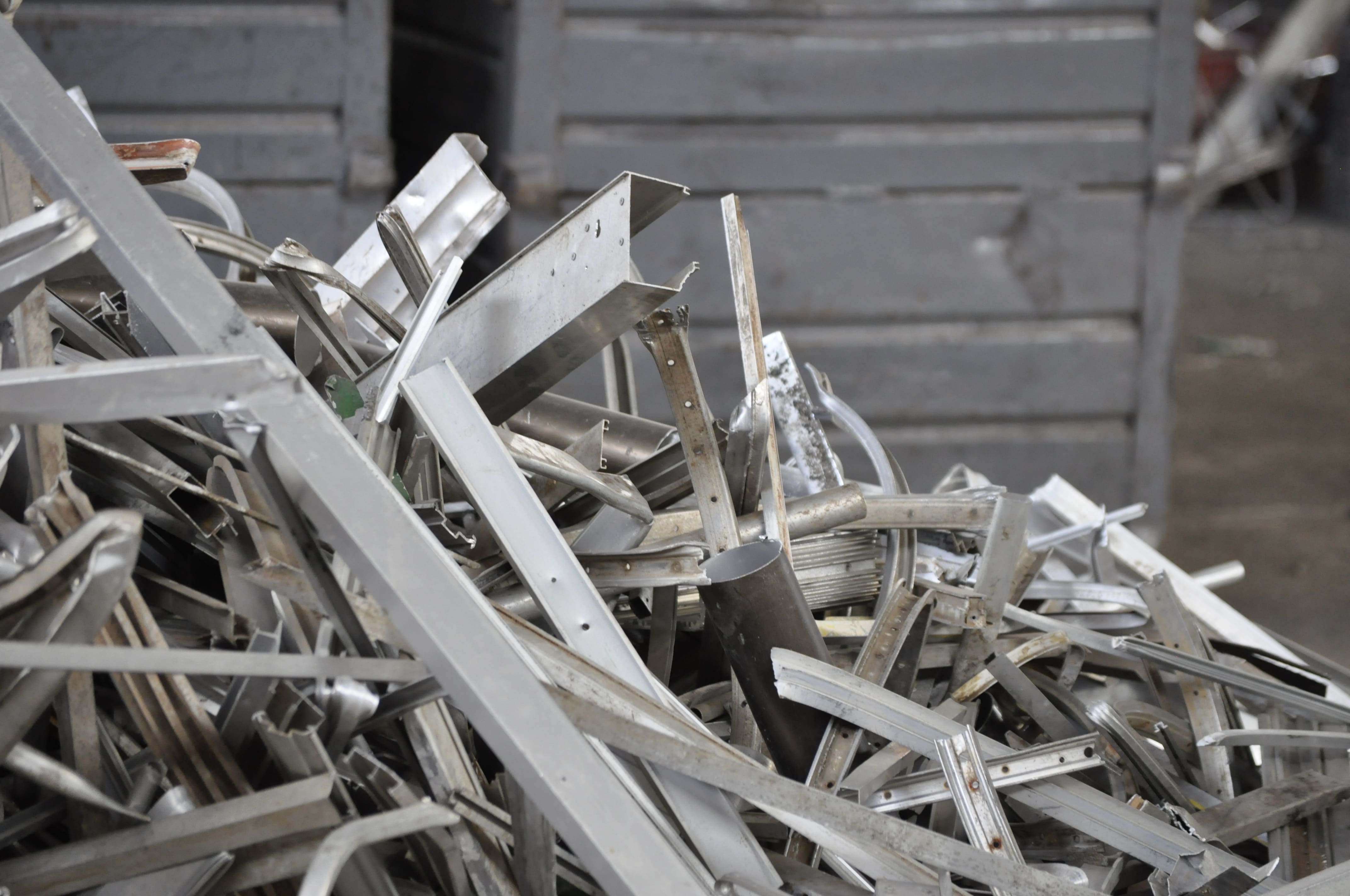 Sobras Alumínio (3).jpg