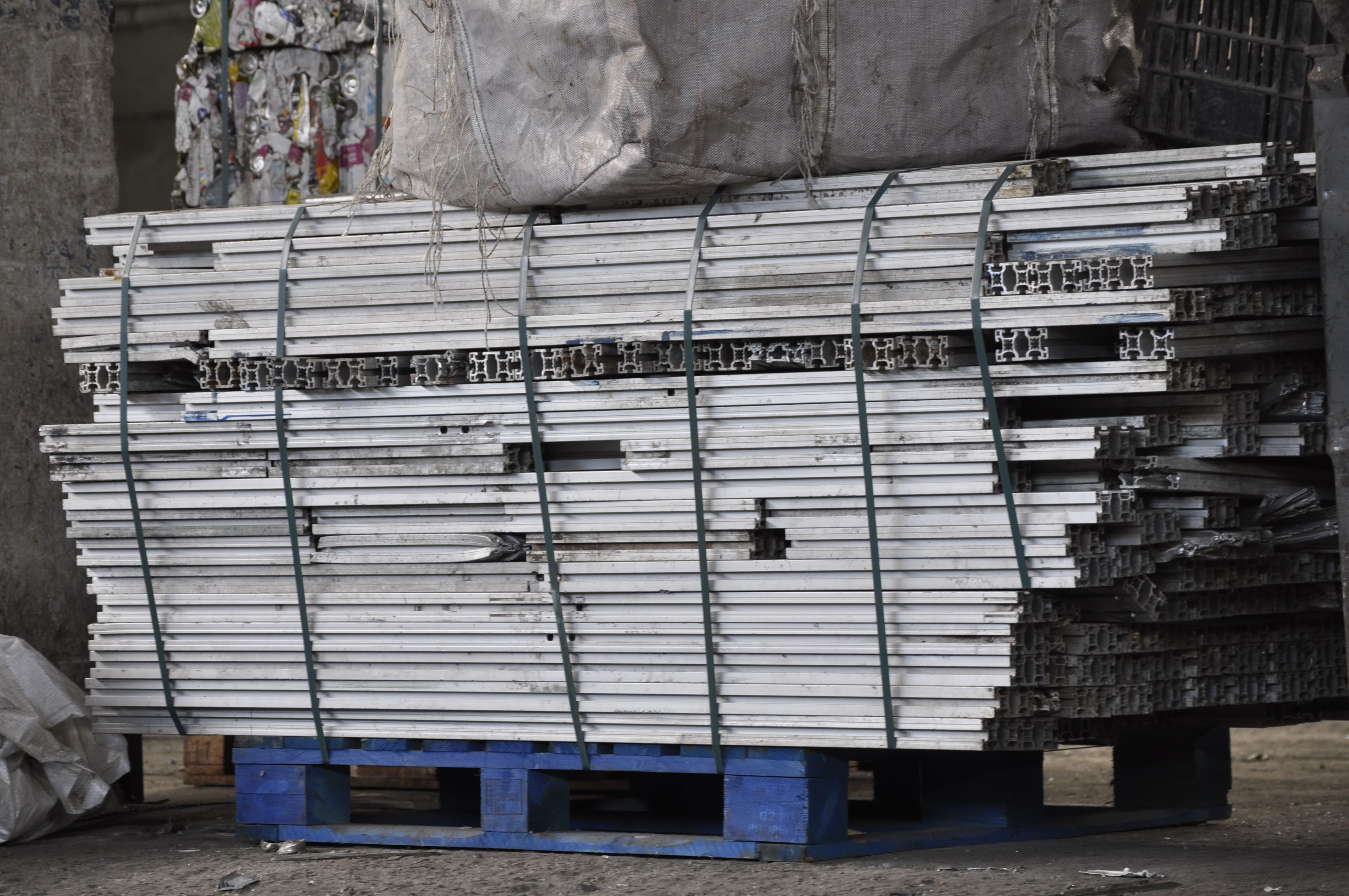 Sobras Alumínio (16).jpg