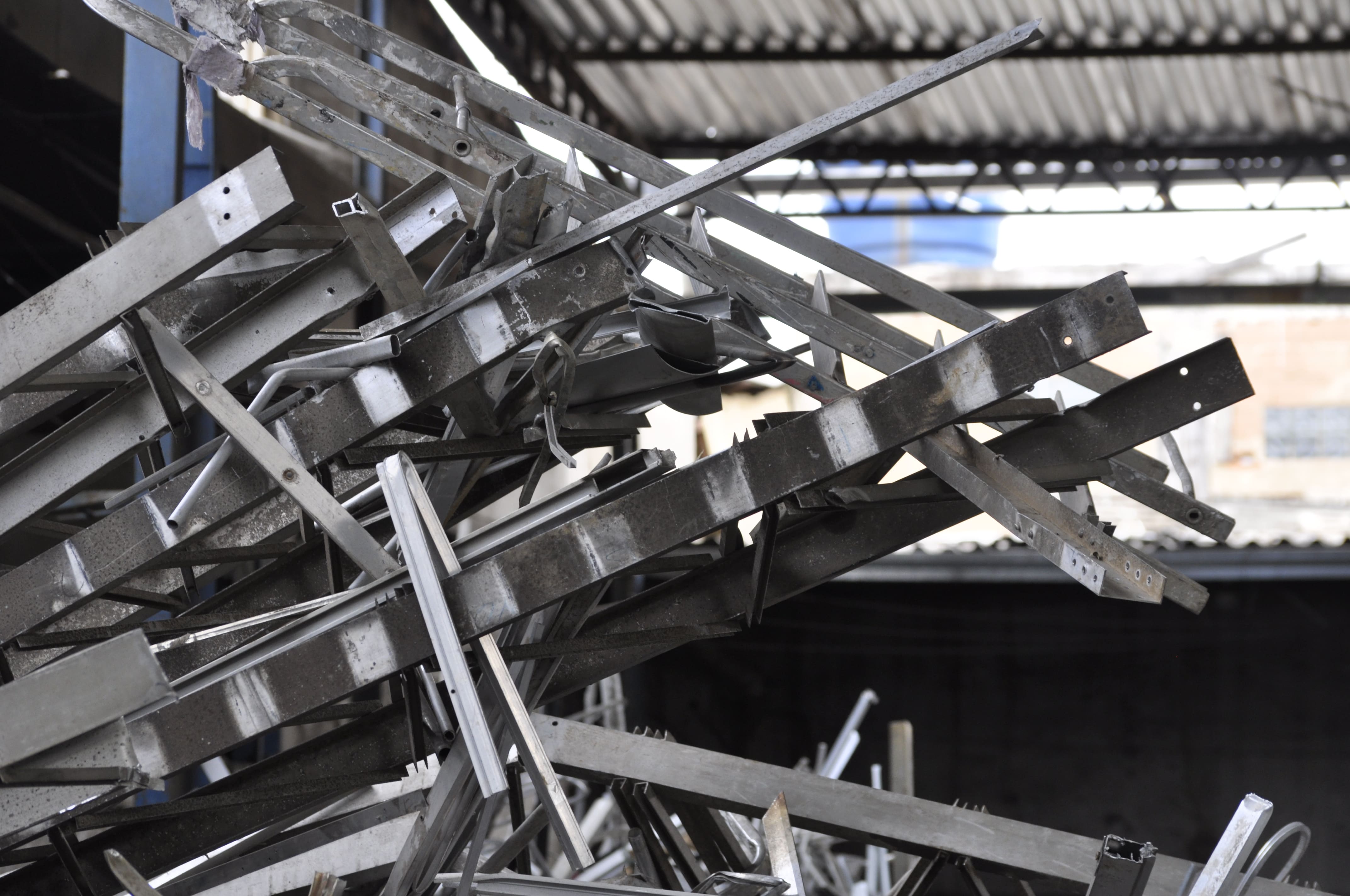 Sobras Alumínio (4).jpg