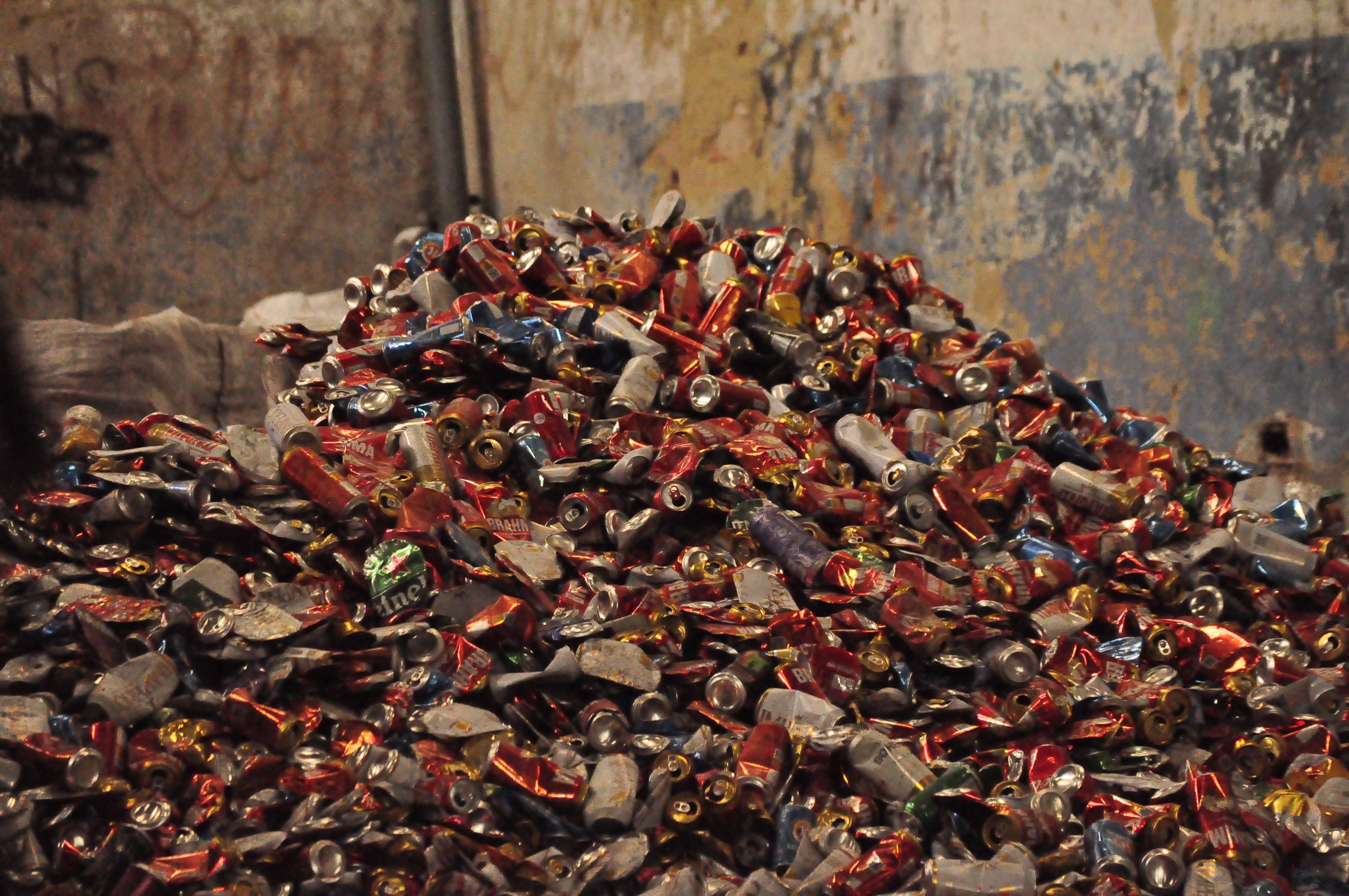 Sobras Alumínio (67).jpg