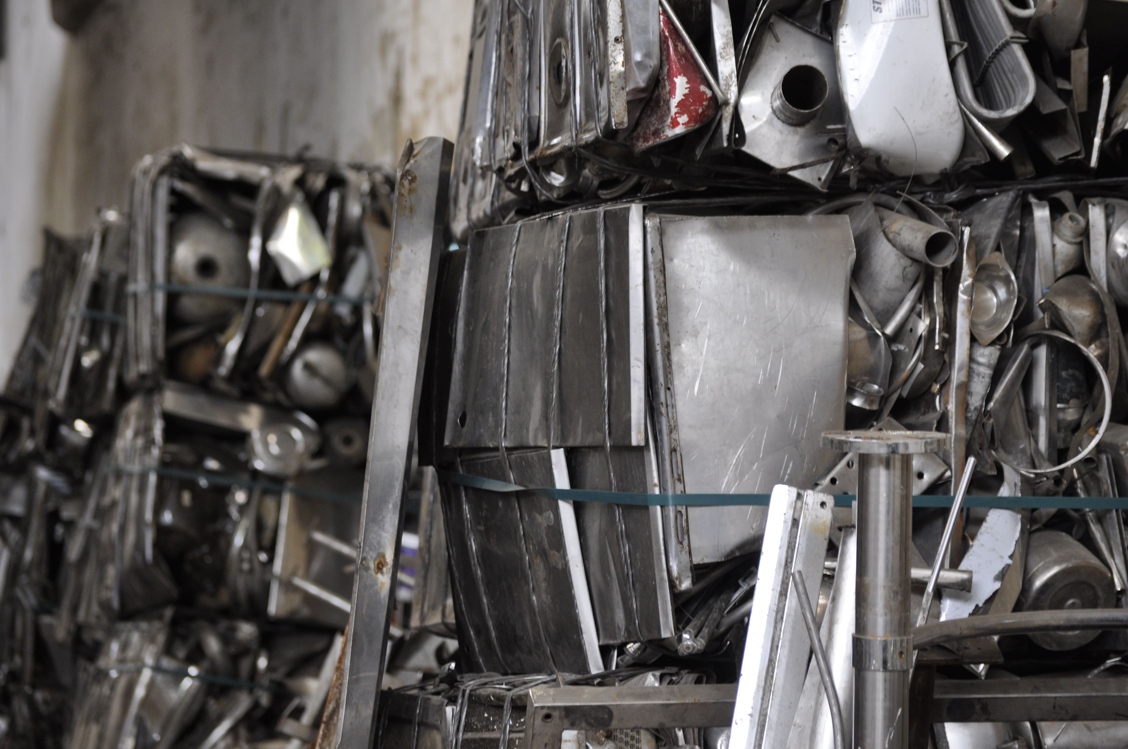 Sobras Alumínio (49).jpg