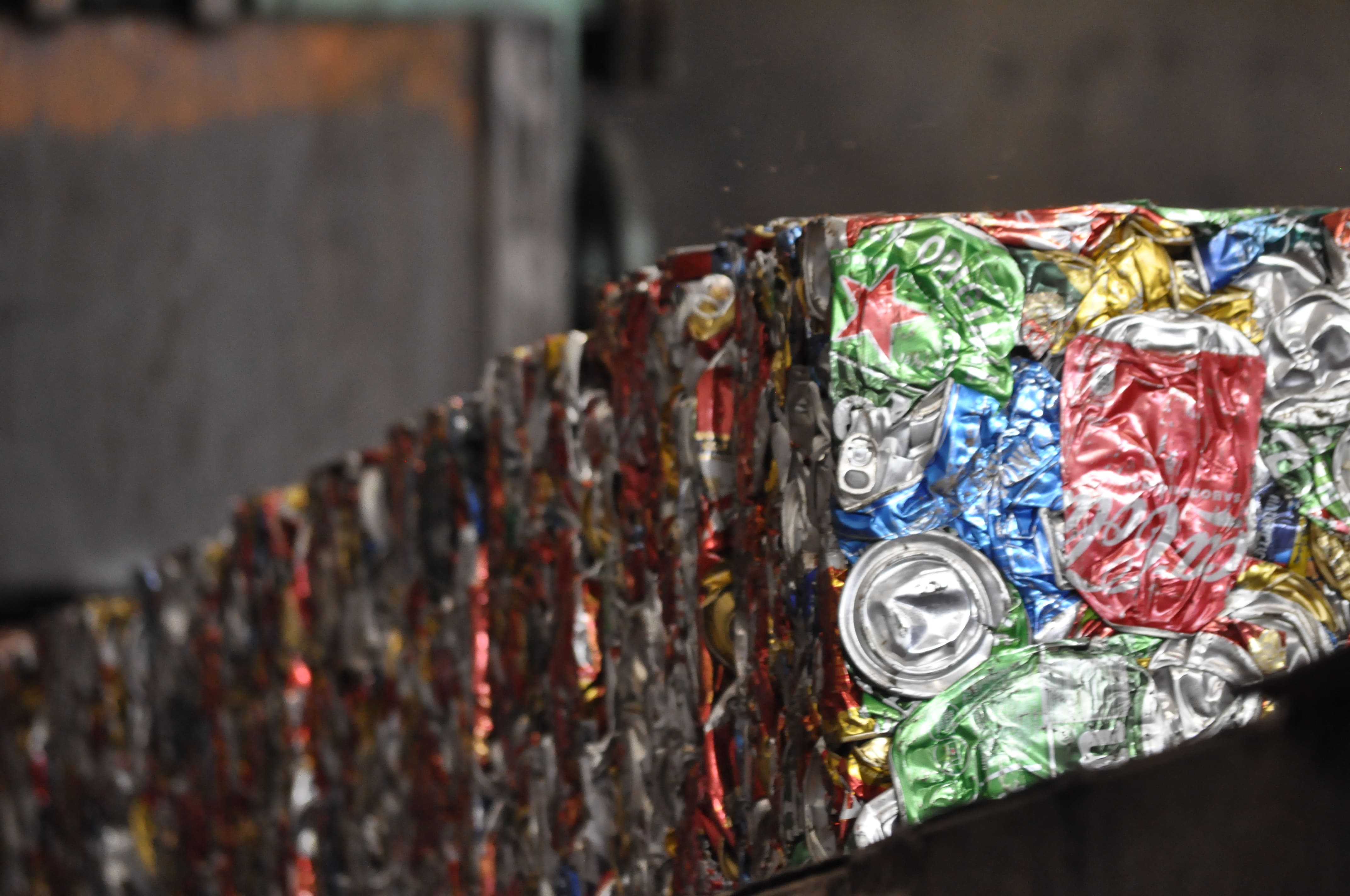 Sobras Alumínio (60).jpg