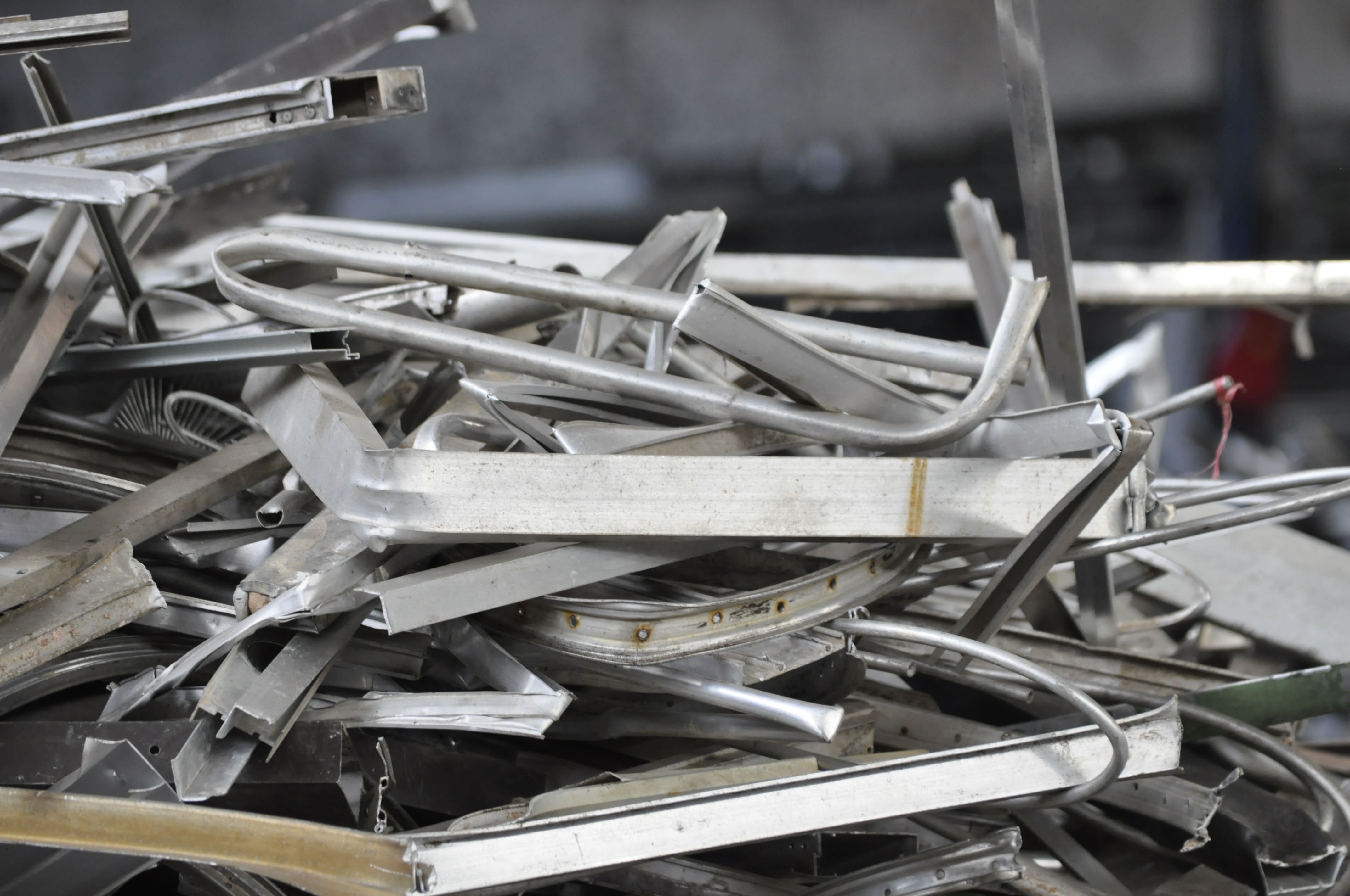 Sobras Alumínio (1).jpg